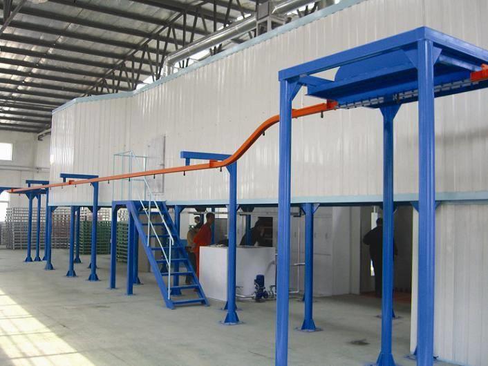 6372798701559880971714001.jpg 6372798701559880971714001.jpg